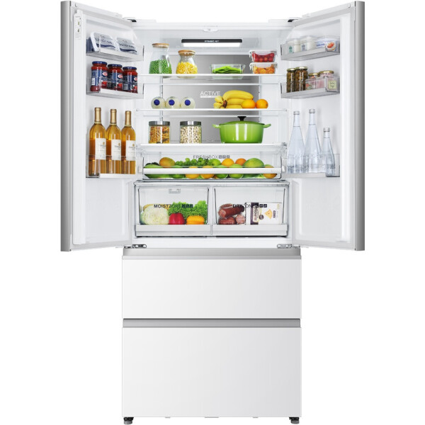 

Haier HB18FGWAAARU