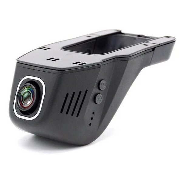 

Видеорегистратор DVR D9 Wi-Fi на лобовое стекло 6915
