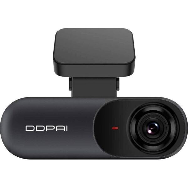 

Видеорегистратор DDPai Mola N3 GPS