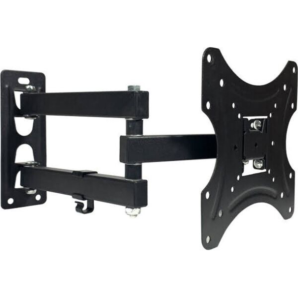 

Крепление CHARMOUNT TVB-16