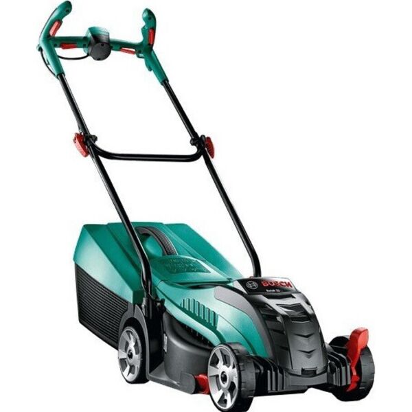 

Газонокосилка Bosch ROTAK 32 (0.600.885.D06)