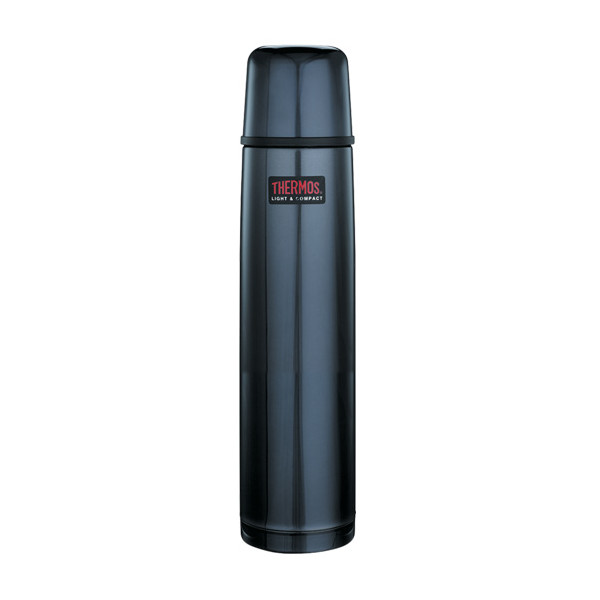 

Термос Thermos FBB-500BС 0,5 л серый