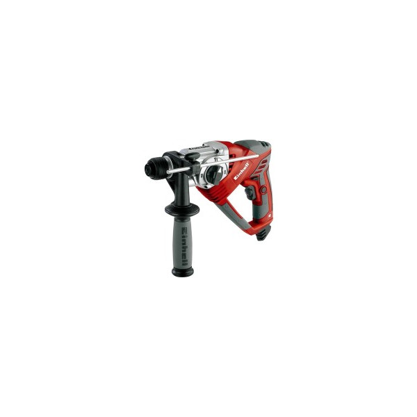 

Перфоратор Einhell Red RT-RH 20/1