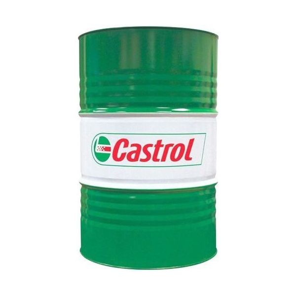 

Масло моторное EDGE CASTROL 5W30 E 60L