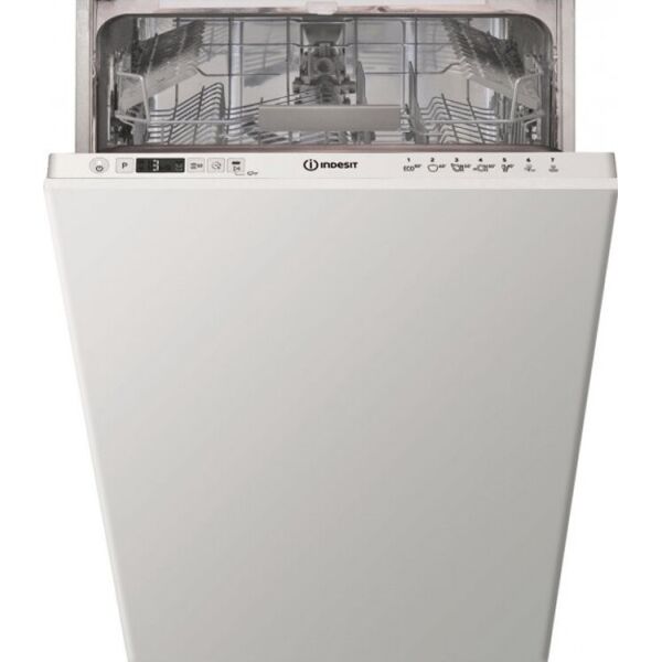 

Indesit DSIC 3M19