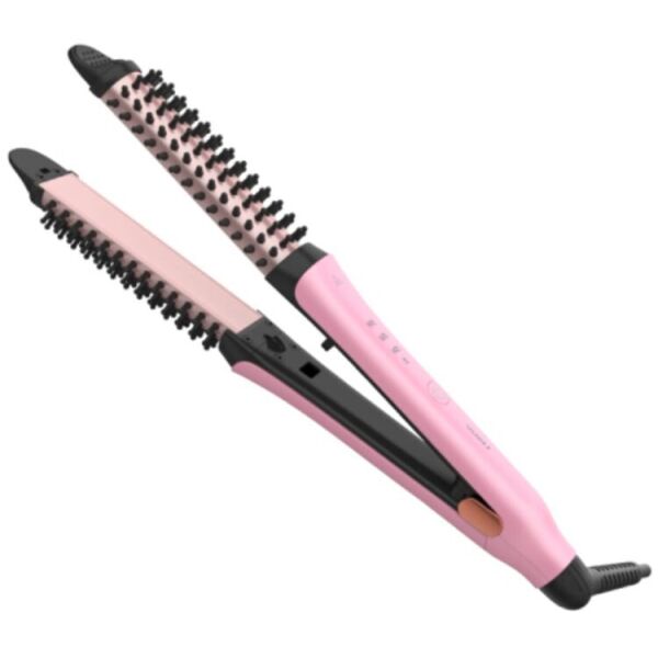 

Стайлер Yueli HS-531 pink