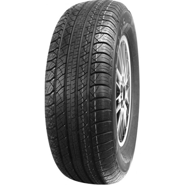 

Aplus 245/65R17 111H XL A919