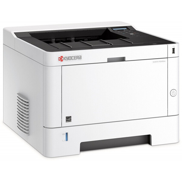 

Kyocera P2040DW (1102RY3NL0)