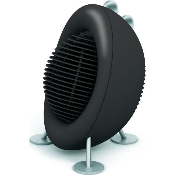 

Stadler Form FAN MAX Grey