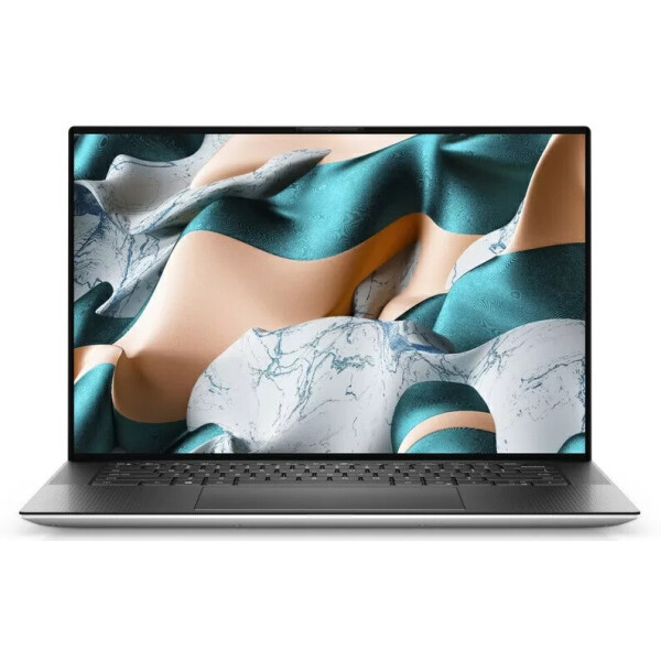 

Dell XPS 9500 (X9500F58S5IW-10PS)