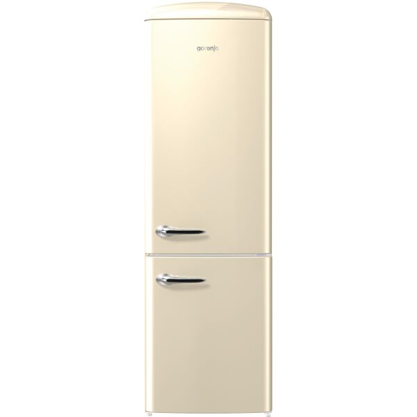 

Gorenje ONRK193C