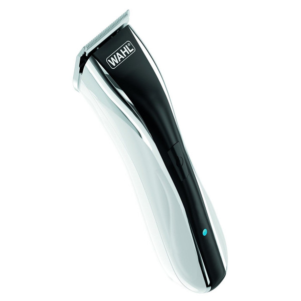 

WAHL Lithium Pro LED 1910.0465
