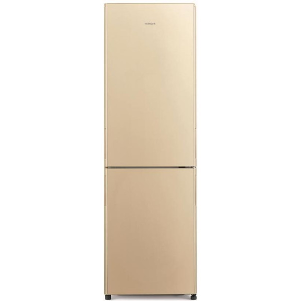 

Hitachi R-BG410PUC6GBE
