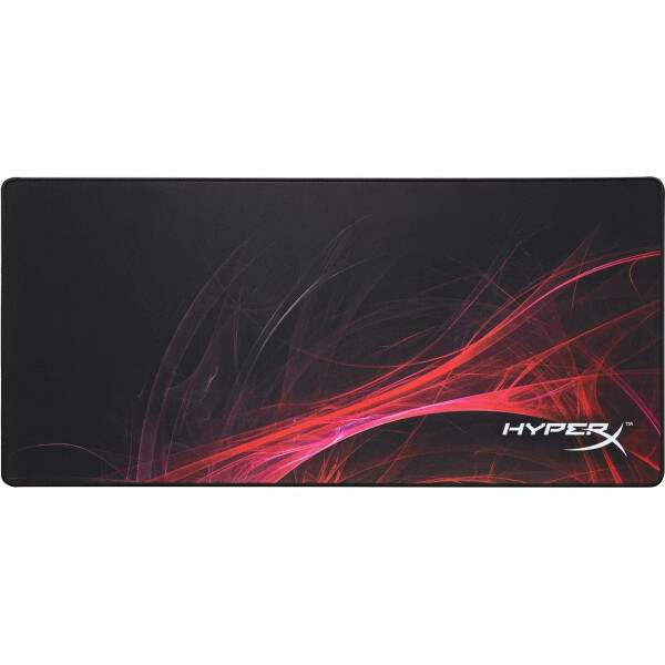 

Коврик для мышки Kingston HyperX Fury S Speed Edition Pro Gaming Mouse Pad XL (HX-MPFS-S-XL)
