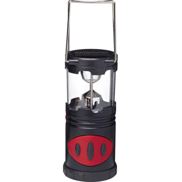 

для кемпинга Primus Camping Lantern-RechargebLe (372030)