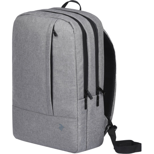 

Рюкзак 2E-BPN8516GR 16" серый