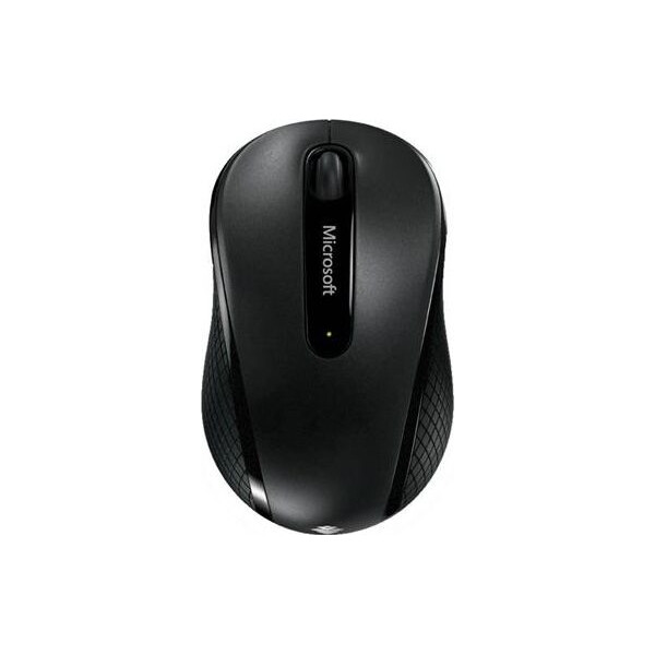 

Microsoft WL Mobile 4000 (D5D-00133)