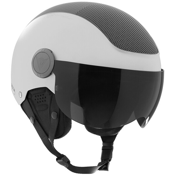

Горнолыжный шлем Dainese VIZOR SOFT HELMET-L S (8033431621935)