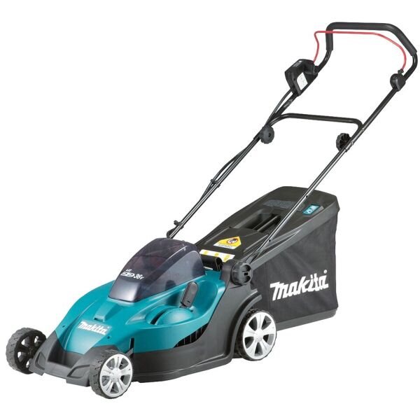 

Газонокосилка Makita DLM431Z LXT