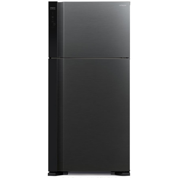 

Hitachi R-V660PUC7BBK