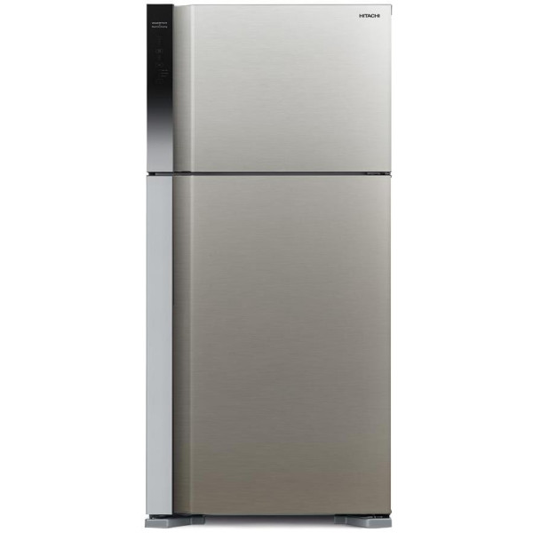 

Hitachi R-V660PUC7BSL