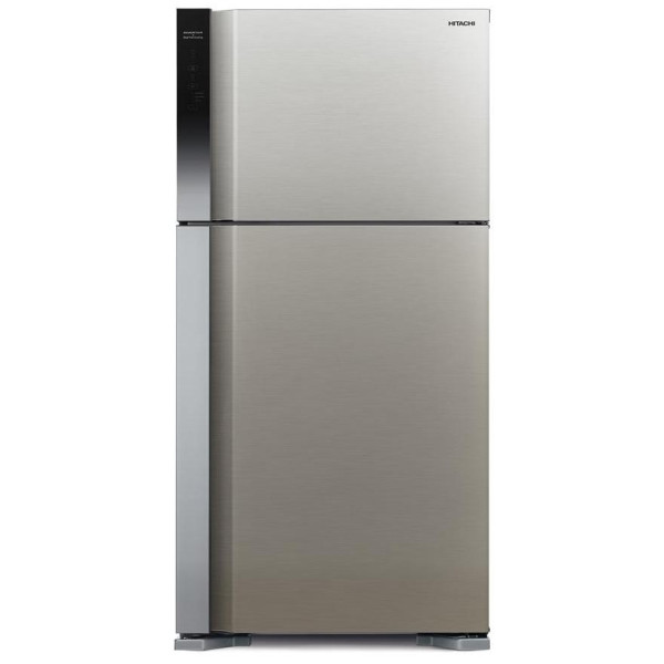 

Hitachi R-V610PUC7BSL