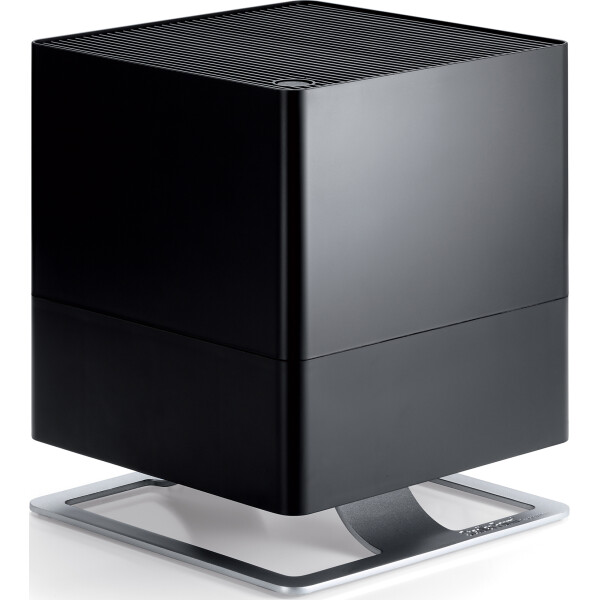 

Stadler Form Oskar (black)