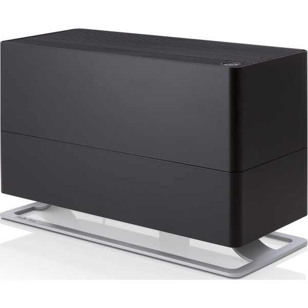 

Stadler Form Oskar Big (black)