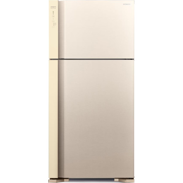 

Hitachi R-V660PUC7BEG
