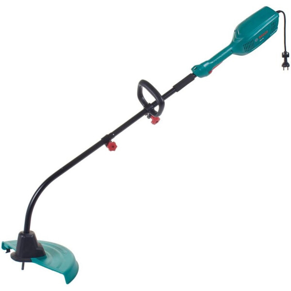 

Bosch ART 35