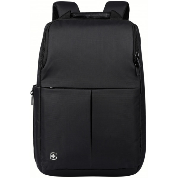 

Рюкзак для ноутбука Wenger Reload 14" черный (601068)