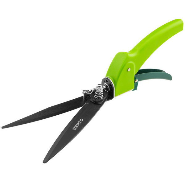 

Ножницы Verto лезвие 130 mm 15G301
