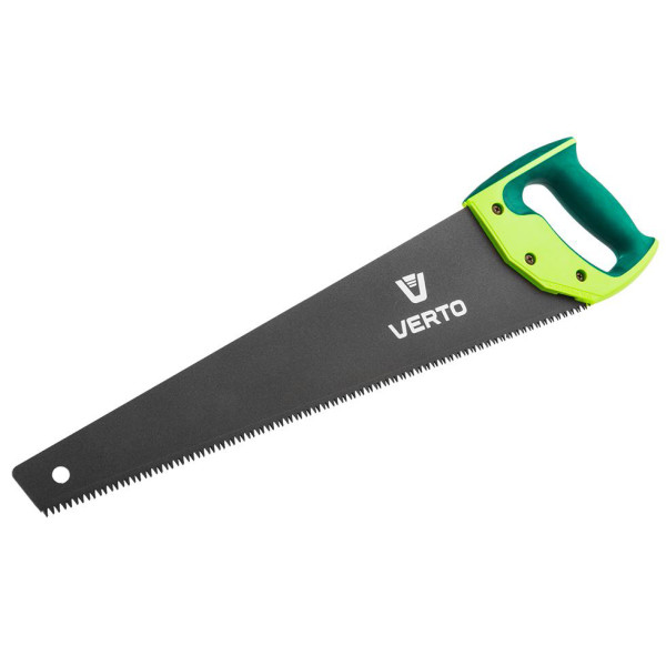 

Ножовка садовая Verto 15G102