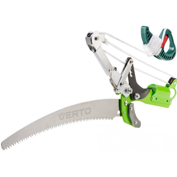 

Секатор Verto 15G260