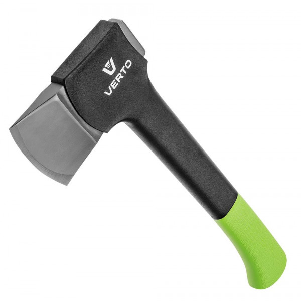 

Топор Verto 620 г 05G100