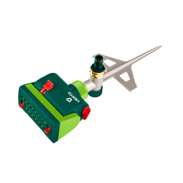 

Ороситель Verto 15G773
