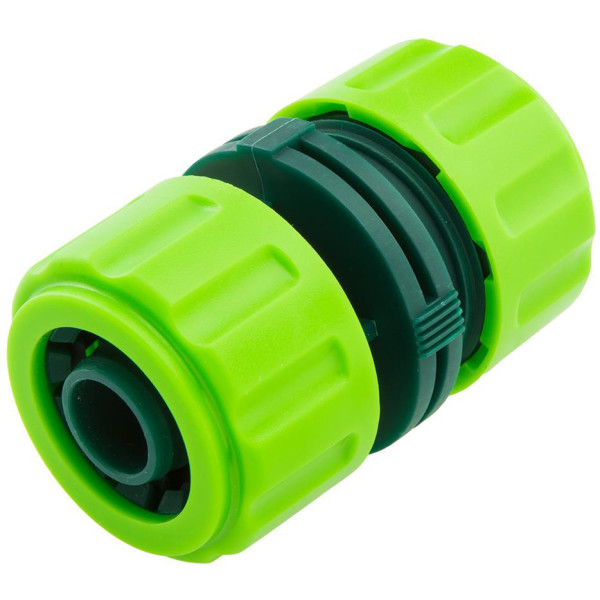 

Муфта для шланга Verto 3/4" (15G743)