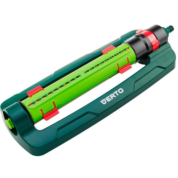 

Ороситель Verto 15G772