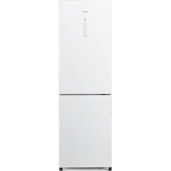 

Hitachi R-BG410PUC6XGPW