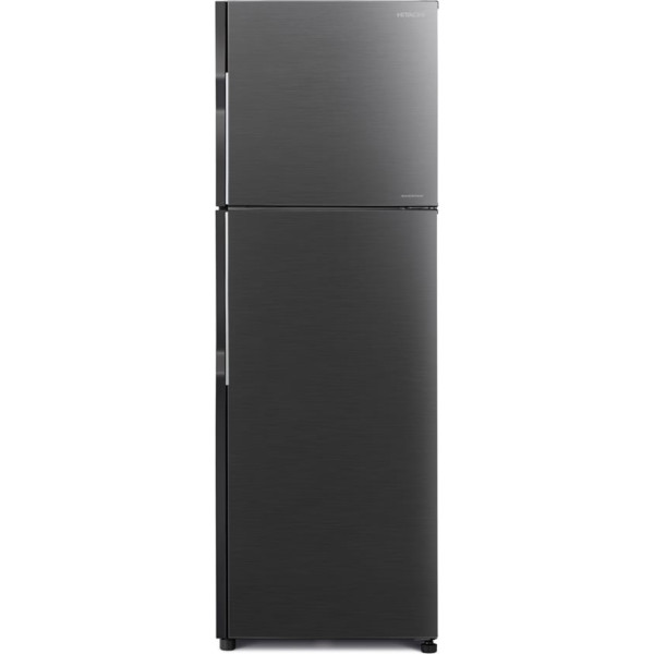 

Hitachi R-H330PUC7BBK