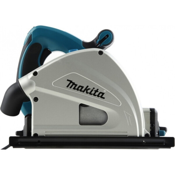 

Погружная Makita SP6000