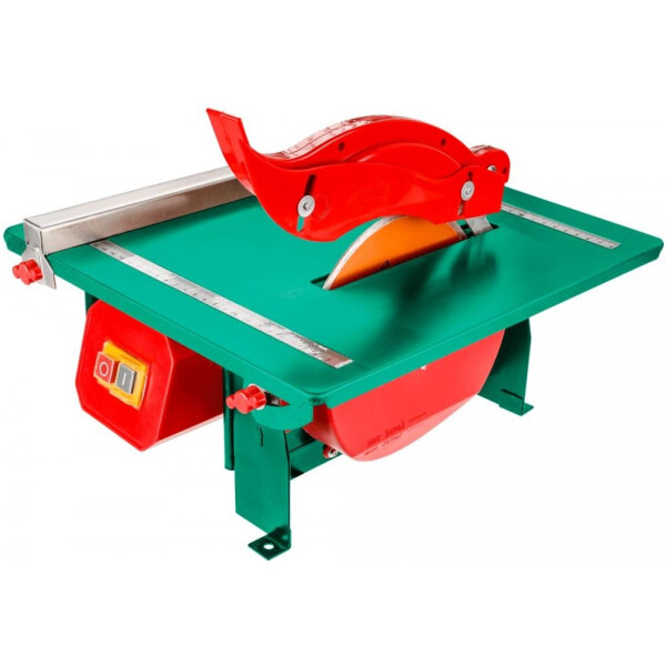 

VERTO 52G281