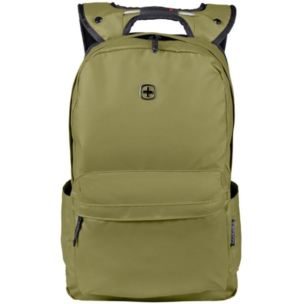 

Wenger Photon 14" Backpack Olive (605034)