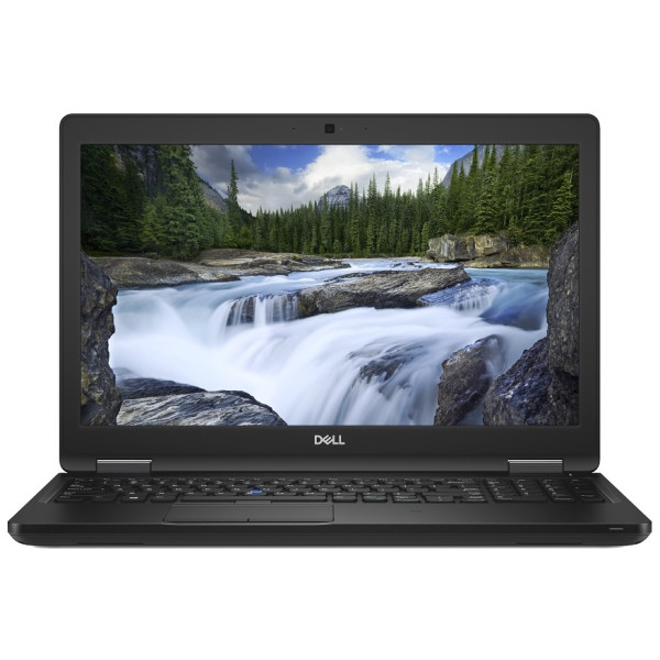 

Dell Latitude 5591 (N006L559115EMEA_P)