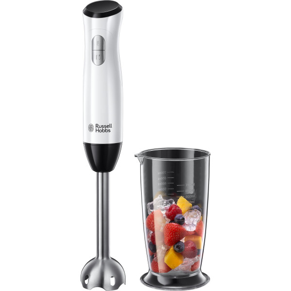 

Блендер Russell Hobbs 24691-56 Horizon