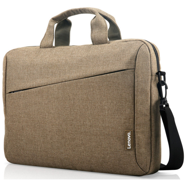 

Lenovo Casual T210 15,6 Green (GX40Q17232)
