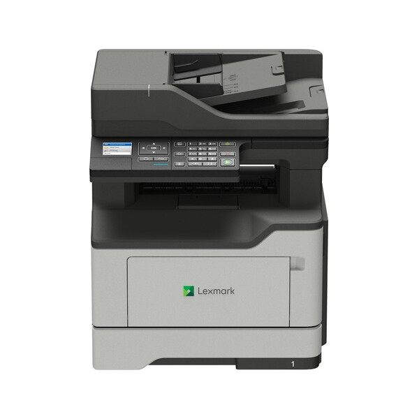 

Многофункциональное устройство Lexmark MX321adw