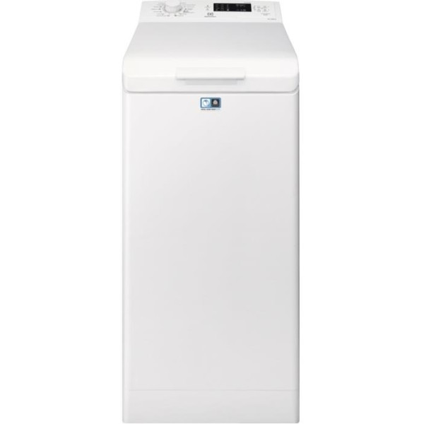 

Electrolux EWT1062IFW