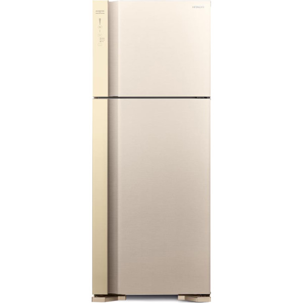

Hitachi R-V540PUC7BEG