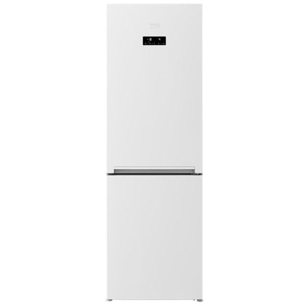 

Beko RCNA365E30W